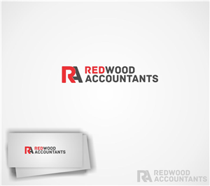 Logo Design by Naavyd for this project | Design: #1446352