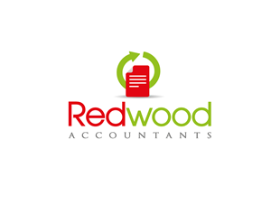 Logo Design by Pv_999 for this project | Design: #1380759