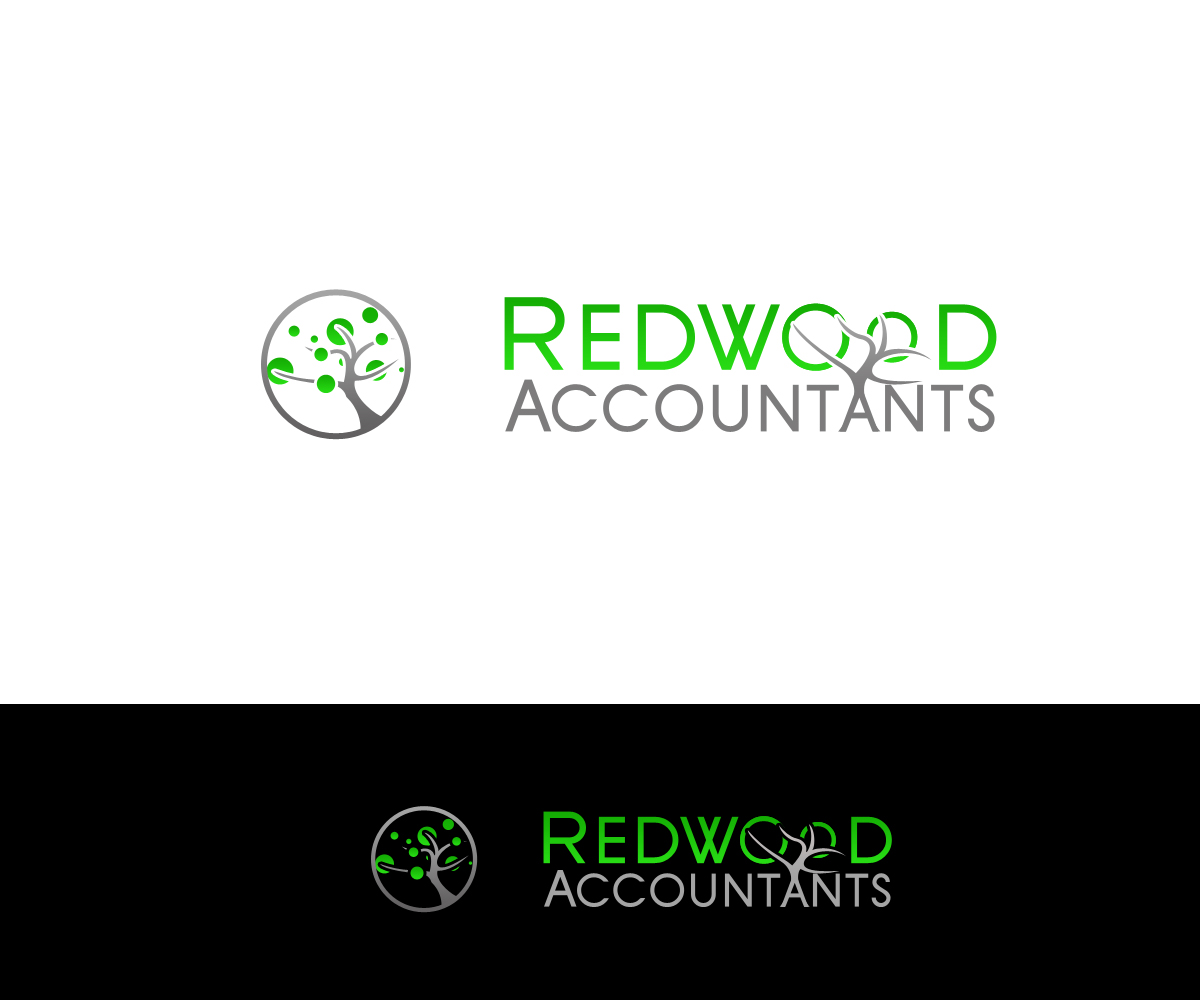 Logo Design by Natan for this project | Design #1387161