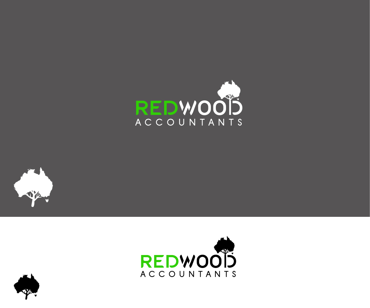 Logo Design by Natan for this project | Design #1393647