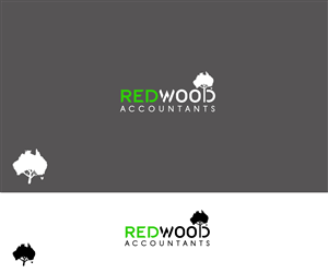 Design de Logo par Natan pour ce projet | Design : #1393647