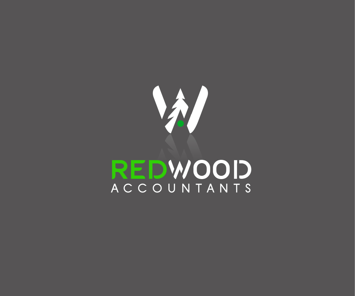 Logo Design by Natan for this project | Design #1393657