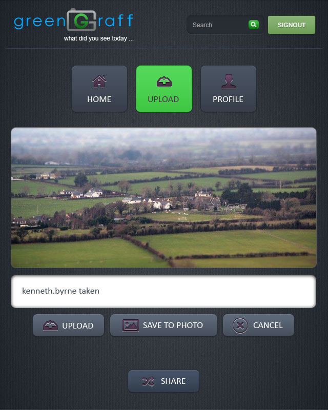 Web Design by pb for this project | Design #1398540