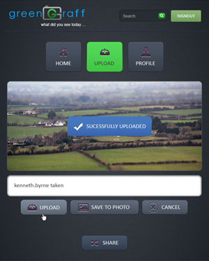 Web Design by pb for this project | Design: #1398541
