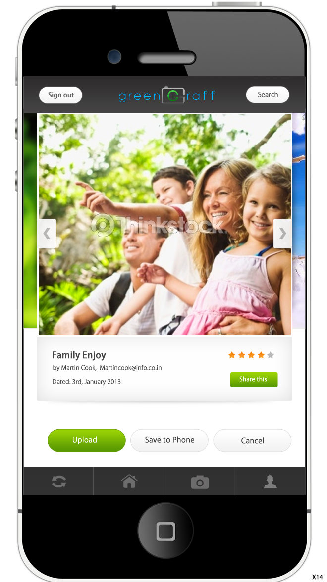 Web Design by pb for this project | Design #1398542