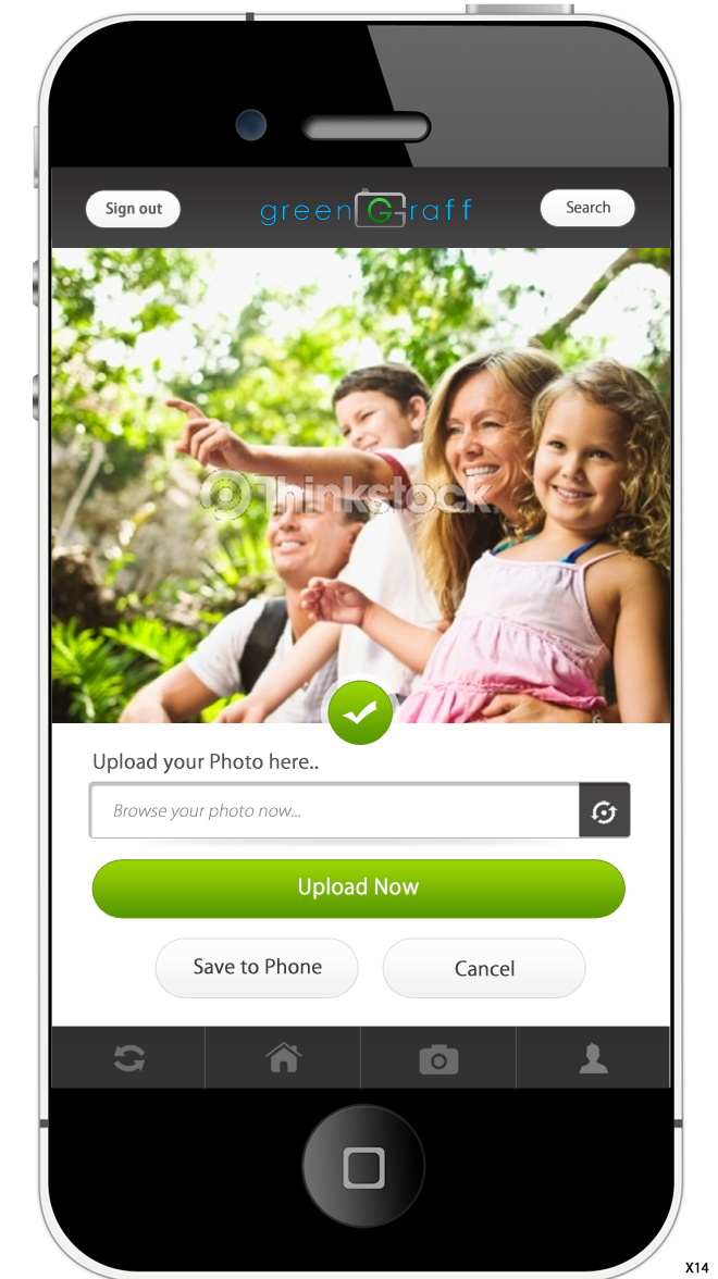 Web Design by pb for this project | Design #1398544