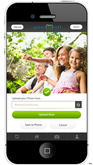 Web Design by pb for this project | Design: #1398544