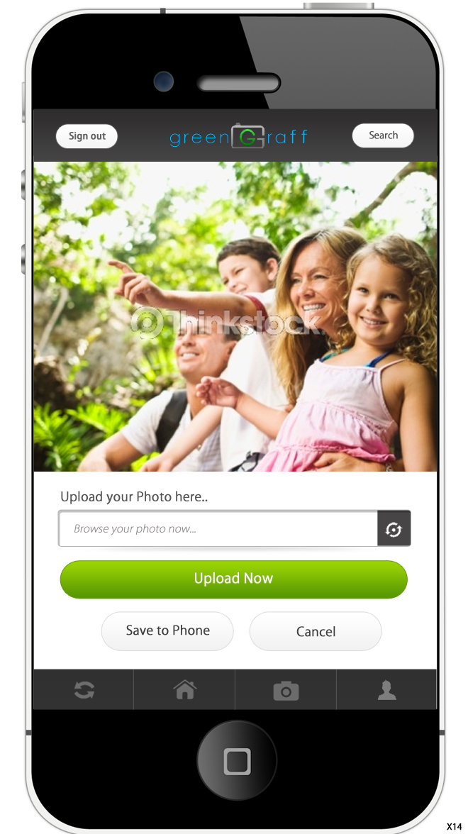 Web Design by pb for this project | Design #1398545