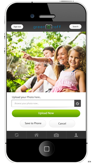 Web Design by pb for this project | Design: #1398545