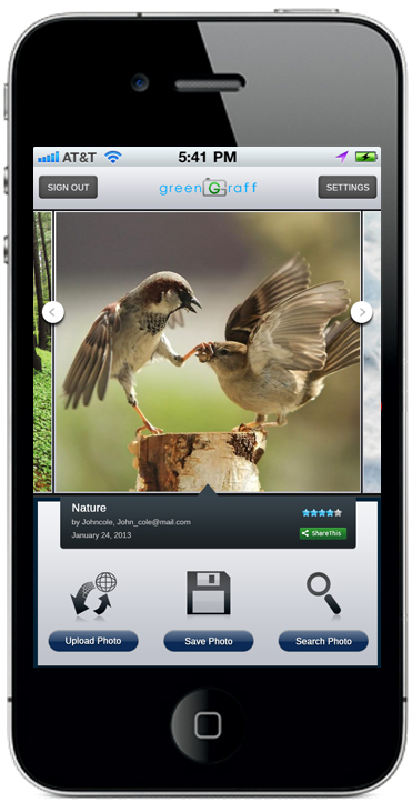 Web Design by pb for this project | Design #1398549
