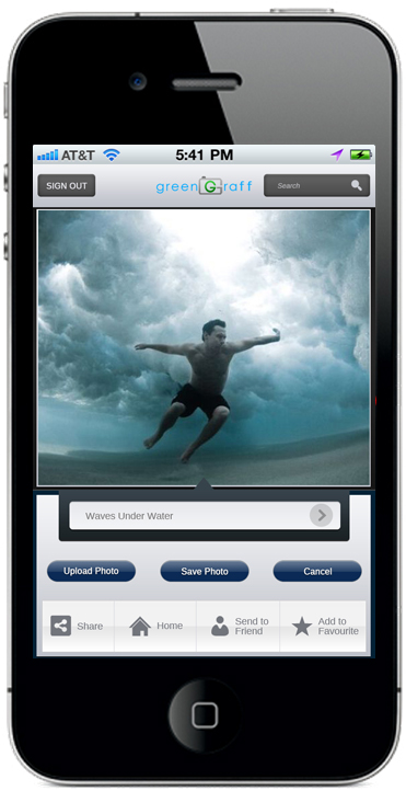 Web Design by pb for this project | Design #1398550