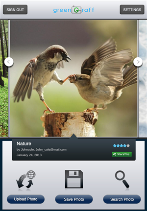 Web Design by pb for this project | Design: #1398556