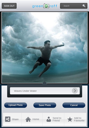 Web Design by pb for this project | Design: #1398557