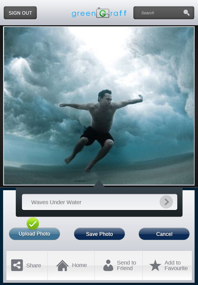 Web Design par pb pour ce projet | Design #1398559