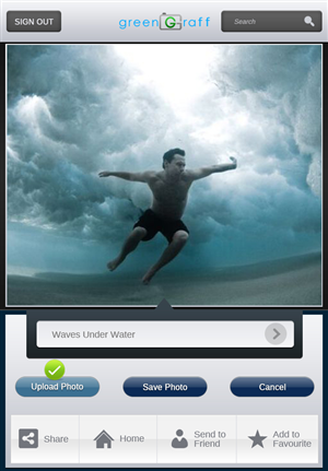 Web Design by pb for this project | Design: #1398559