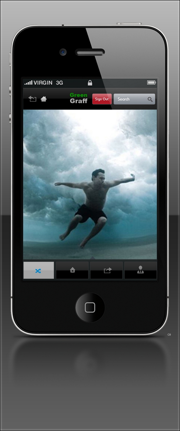 Web Design by pb for this project | Design #1418004