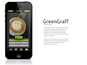 Web Design by WirePaper