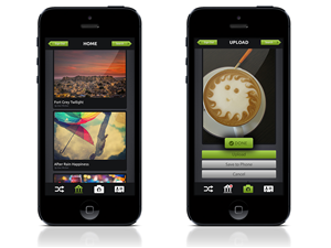 Web Design by WirePaper for this project | Design: #1439267