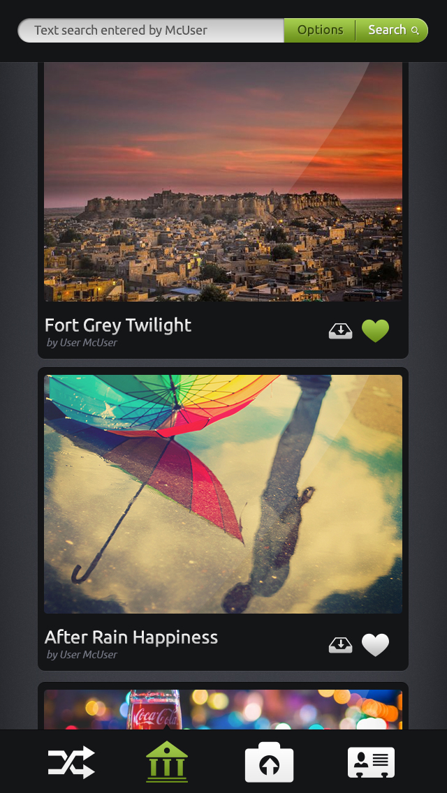 Web Design by WirePaper for this project | Design #1440660