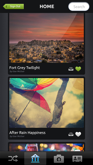 Web Design by WirePaper for this project | Design: #1442516