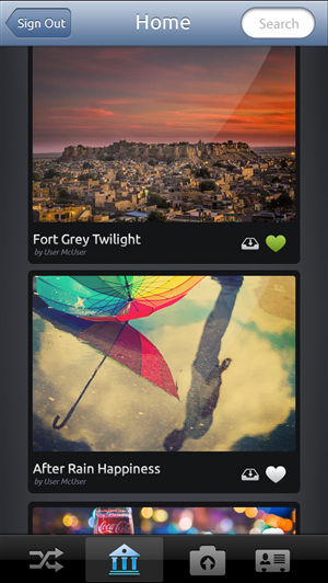 Web Design by WirePaper for this project | Design: #1442519
