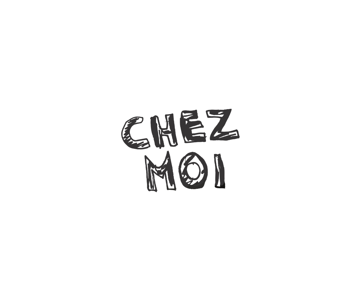 Logo Design by Mandarina for this project | Design #4918644