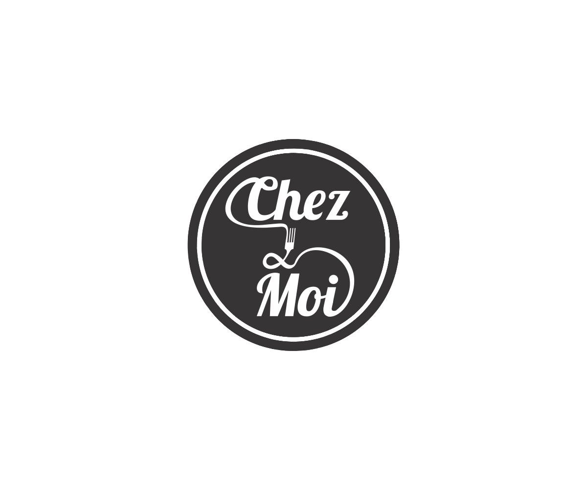 Logo Design by Mandarina for this project | Design #4918645