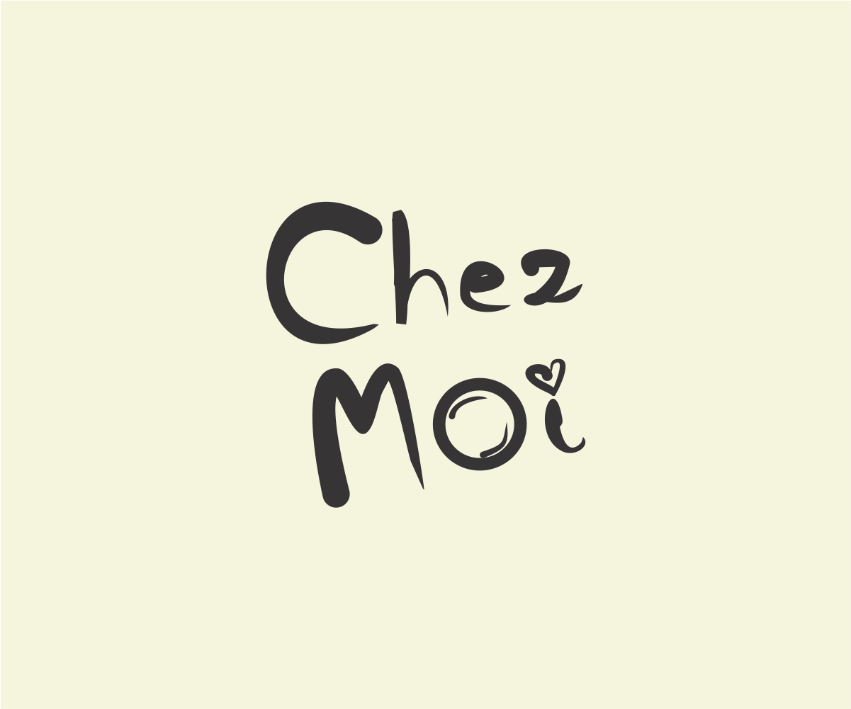 Logo Design by Mandarina for this project | Design #4918654