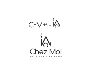 Logo Design by Mandarina for this project | Design: #4919367