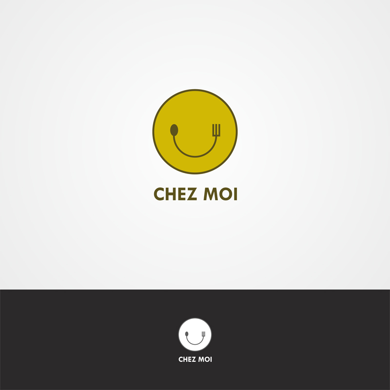 Design de Logo par SRJ pour ce projet | Design #4967768