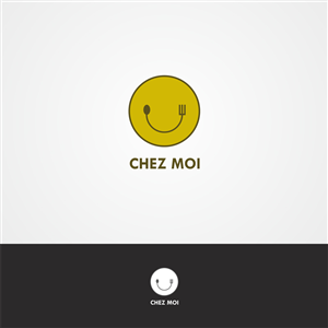 Design de Logo par SRJ pour ce projet | Design : #4967768