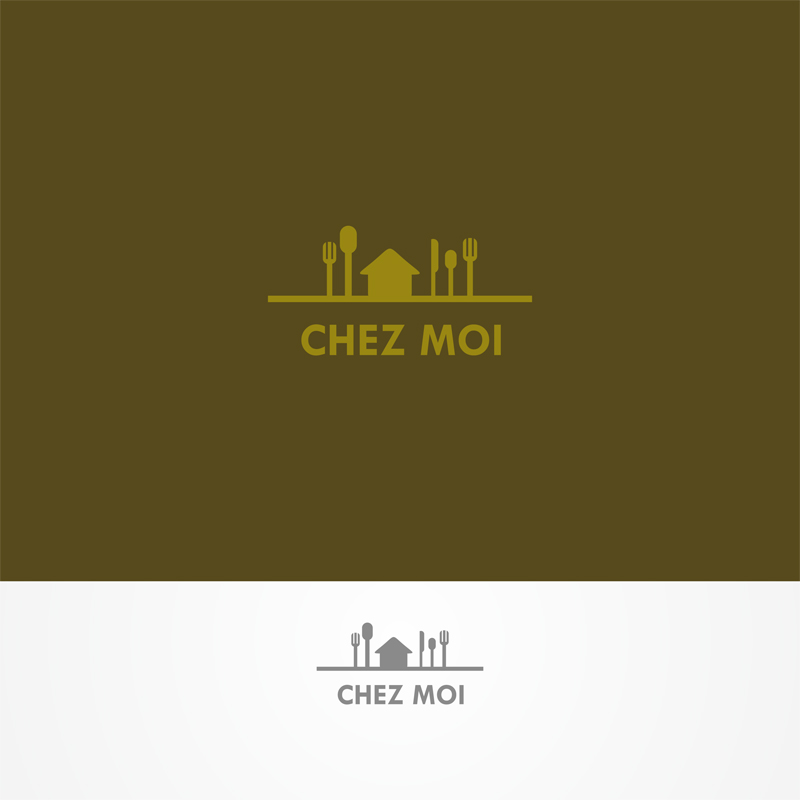 Design de Logo par SRJ pour ce projet | Design #4967771