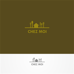 Design de Logo par SRJ pour ce projet | Design : #4967771