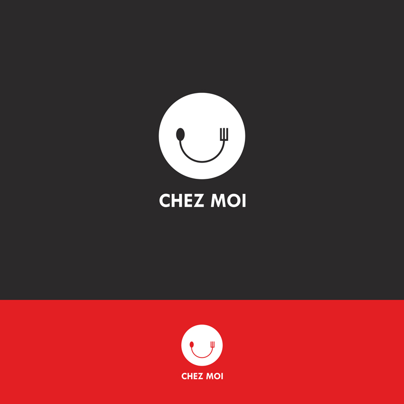 Logo Design by SRJ for this project | Design #5007041