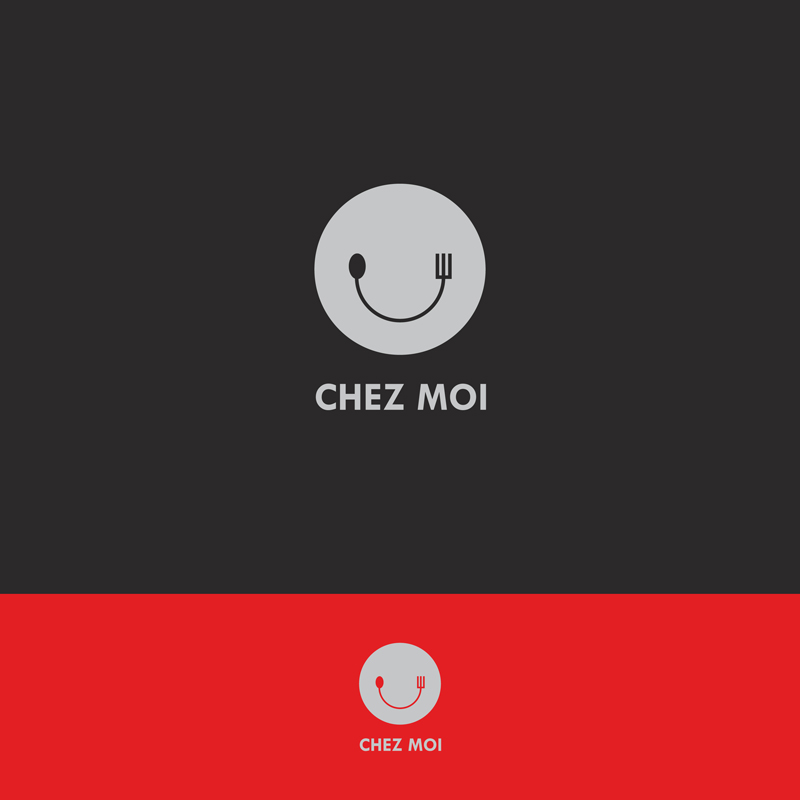 Logo Design by SRJ for this project | Design #5007043