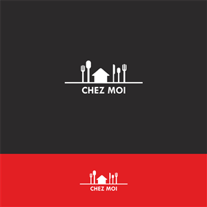 Design de Logo par SRJ pour ce projet | Design : #5013532