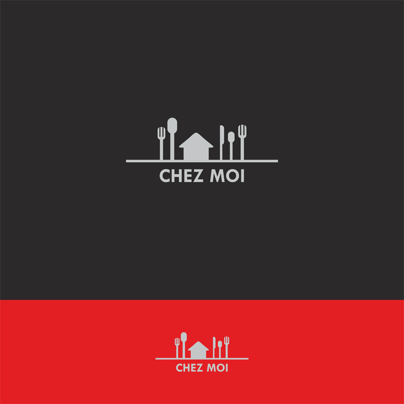 Logo Design by SRJ for this project | Design #5013536