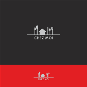 Design de Logo par SRJ pour ce projet | Design : #5013536