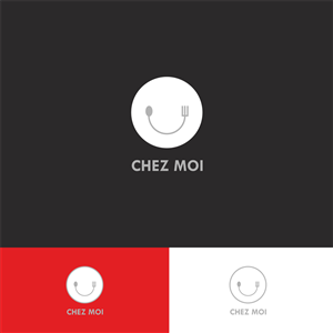 Logo Design by SRJ for this project | Design: #5031908