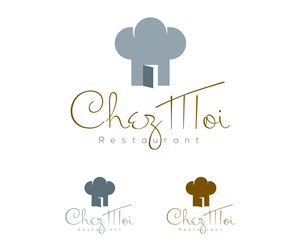 Design de Logo par Dusan Dimitrov pour ce projet | Design : #4919203