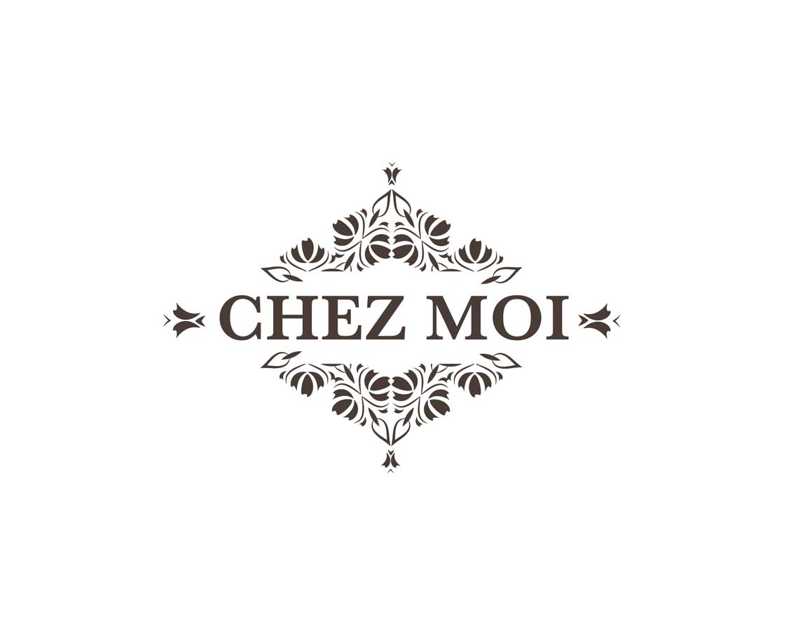 Logo-Design von sbelogd für dieses Projekt | Design #4946889