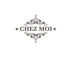 Logo Design by sbelogd for this project | Design: #4946889