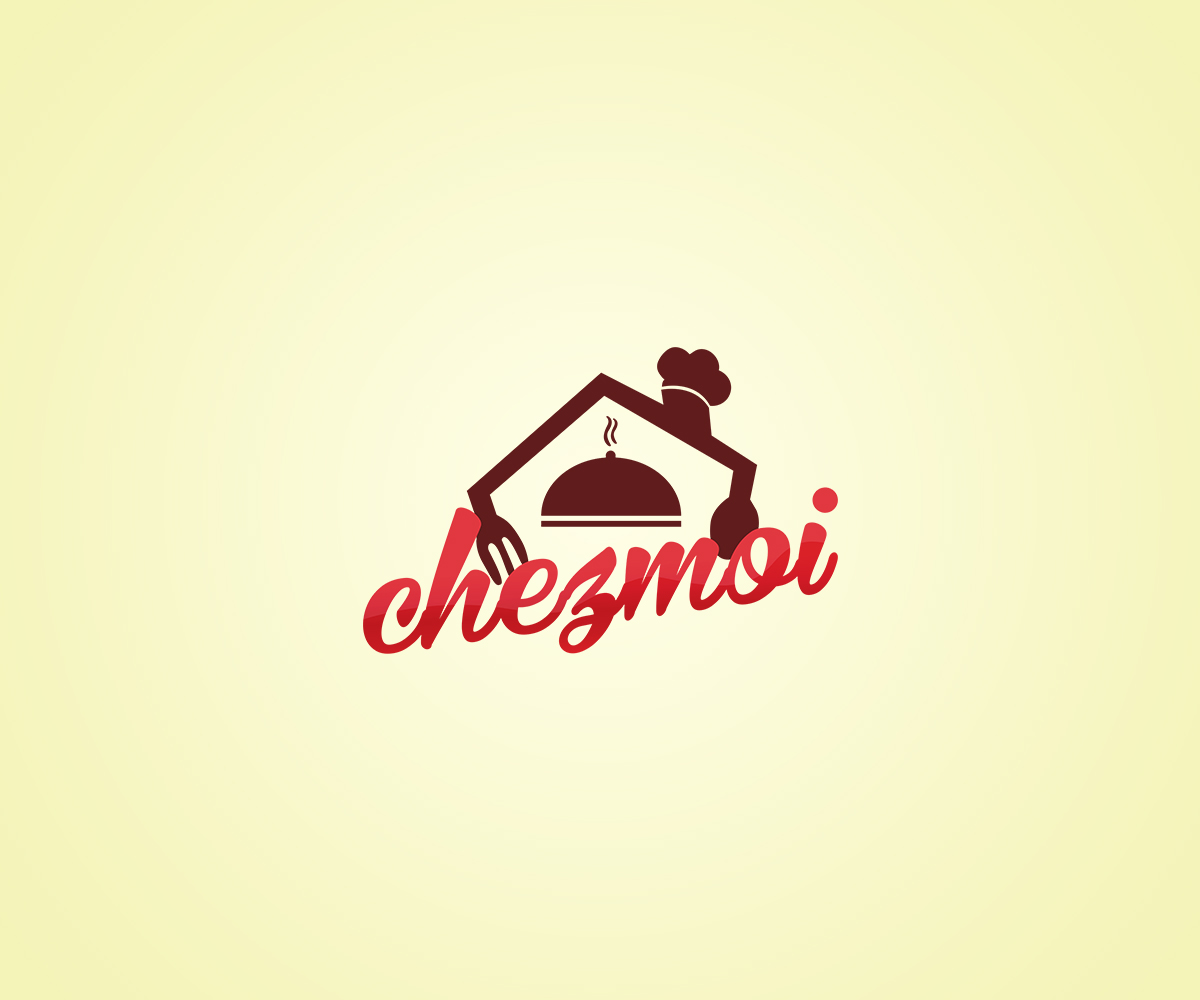 Logo Design by Akhil OU for this project | Design #4905261