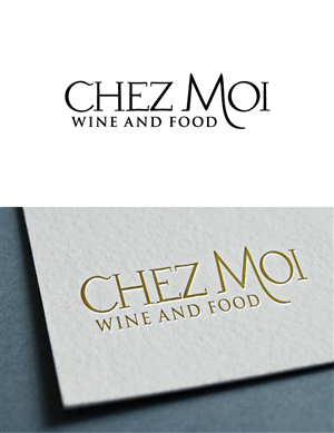 Design de Logo par trufya pour ce projet | Design : #4972714