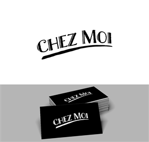 Design de Logo par trufya pour ce projet | Design : #4976607