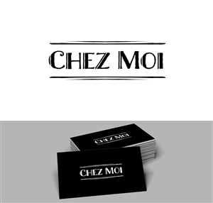 Design de Logo par trufya pour ce projet | Design : #4976610