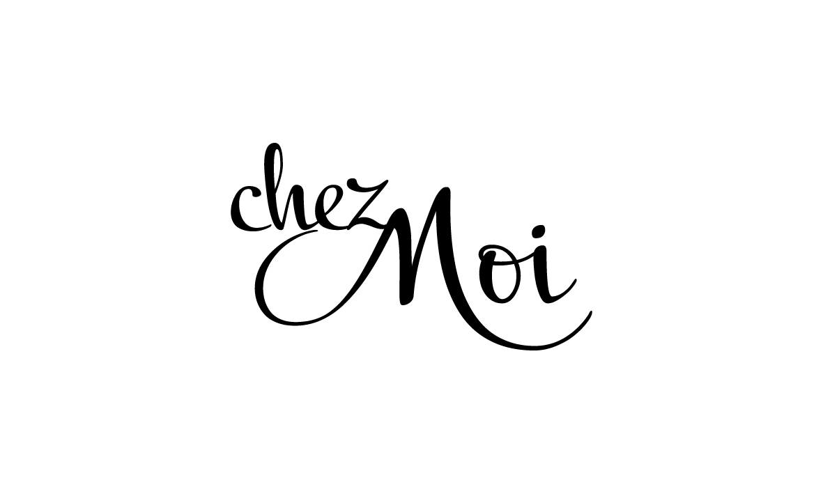 Design de Logo par trufya pour ce projet | Design #4976976