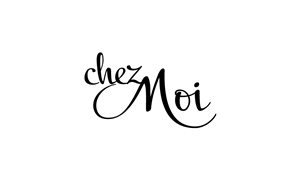 Design de Logo par trufya pour ce projet | Design : #4976976