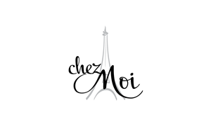 Design de Logo par trufya pour ce projet | Design : #4976977