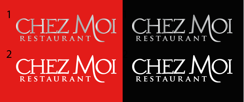 Design de Logo par trufya pour ce projet | Design #5030342